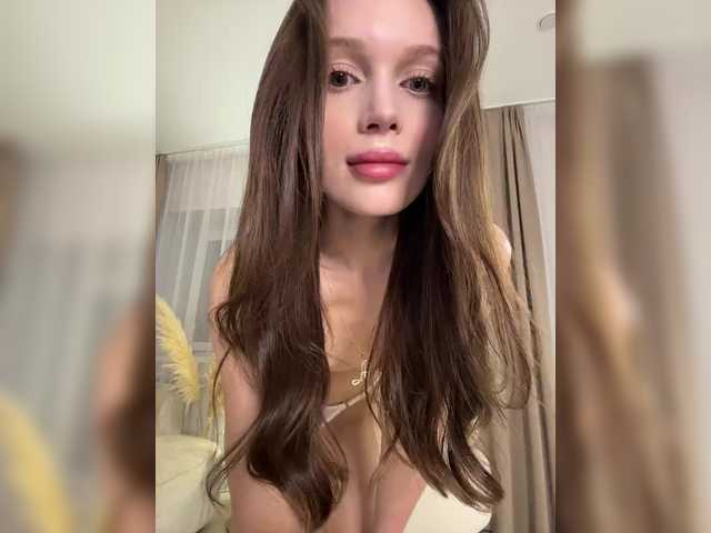 AnyaAngel