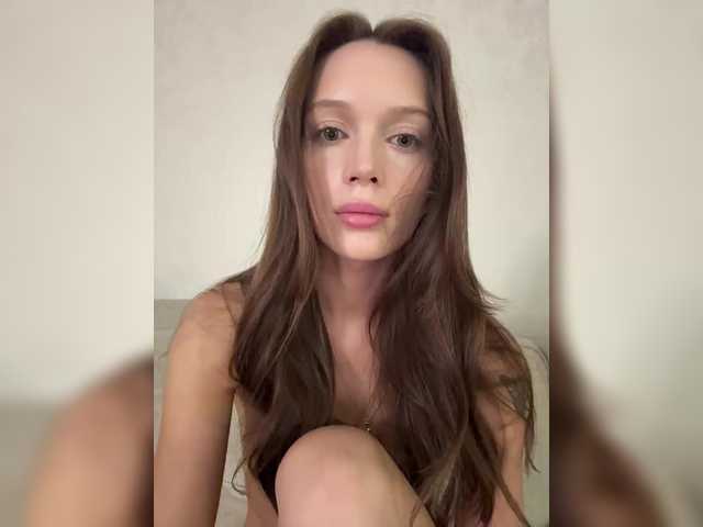 go to chat with AnyaAngel