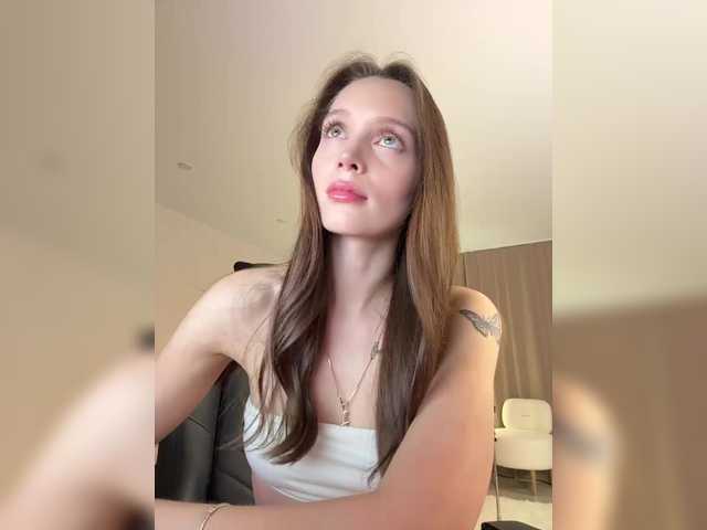 AuroraAngel