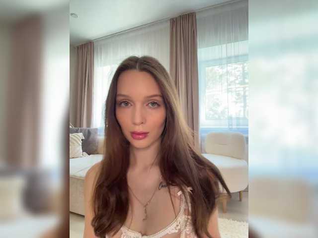  AuroraAngel chat room