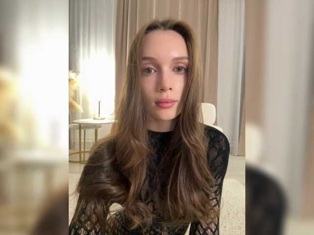 AnyaAngel