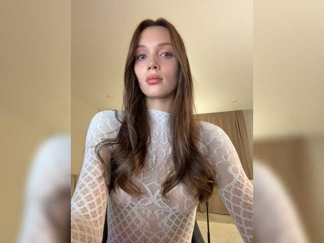 AnyaAngel