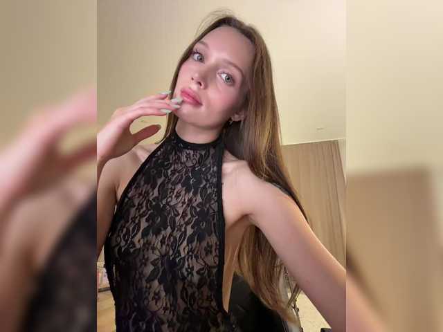 AuroraAngel