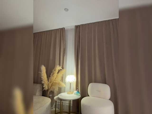 AnyaAngel