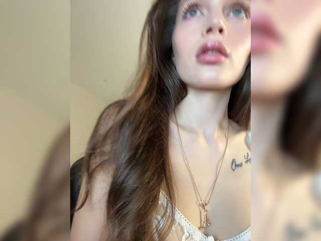 Live трансляция AnyaAngel - Runet.cam