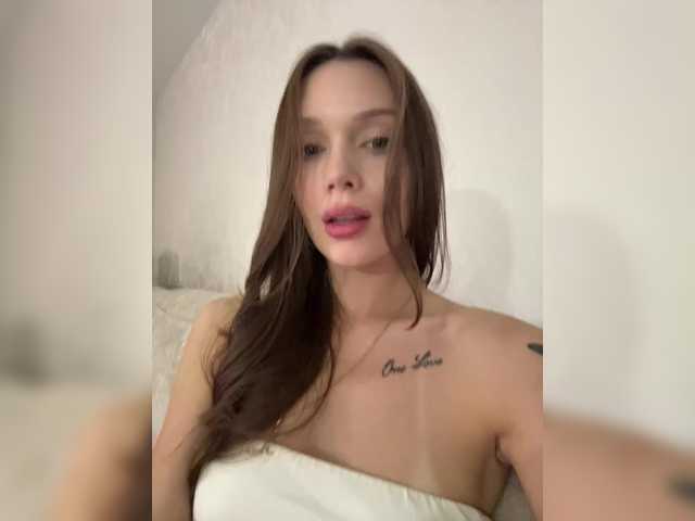 AnyaAngel