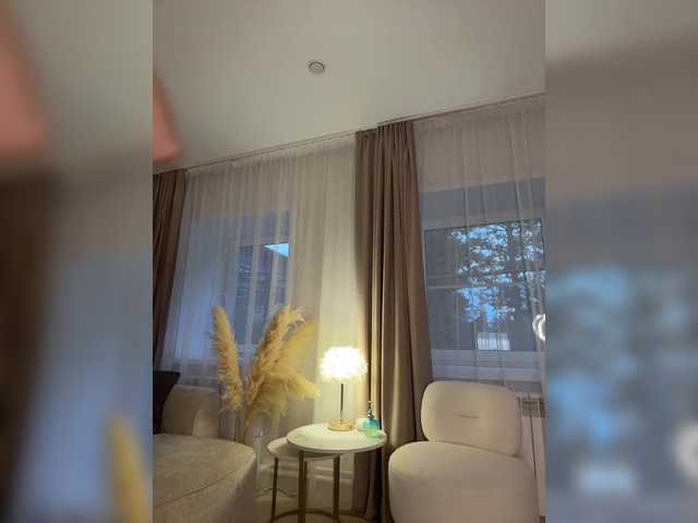 go to chat with AnyaAngel