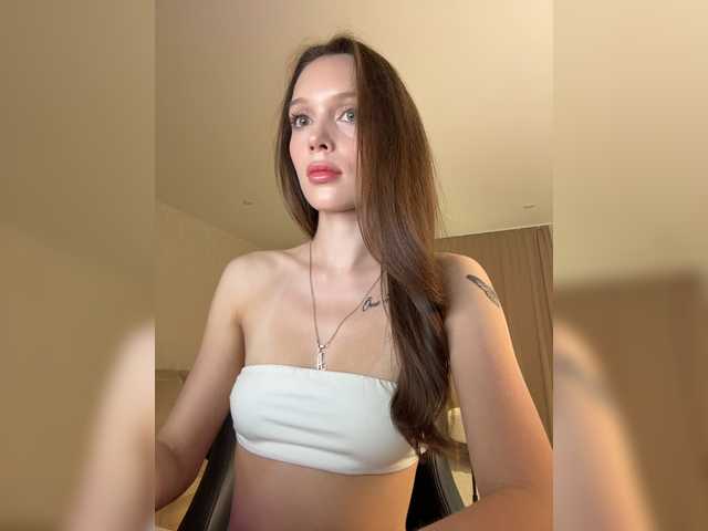 AnyaAngel