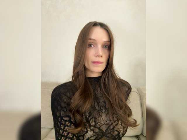 AuroraAngel live cam on BongaCams