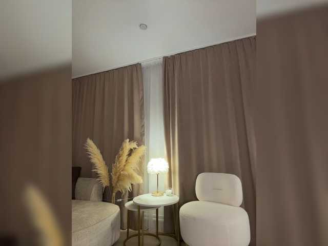 auroraangel online