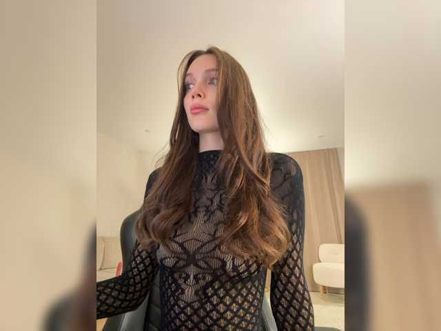 AnyaAngel