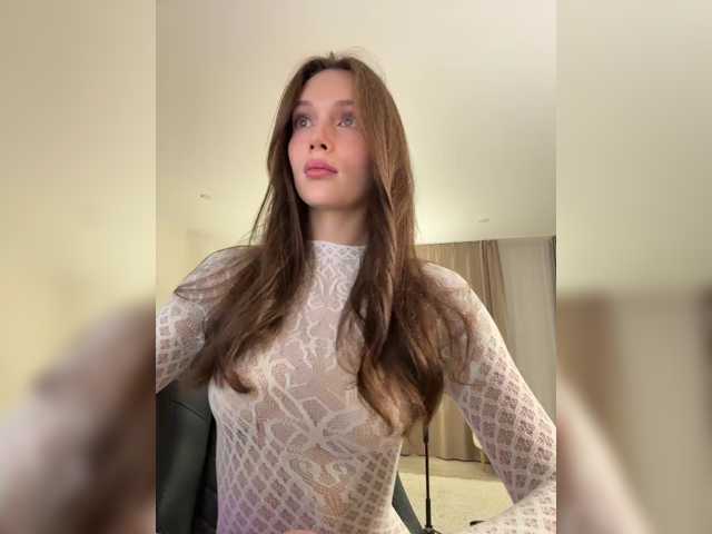 AuroraAngel live cam on BongaCams