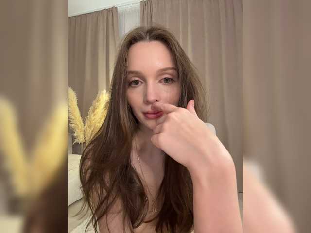AnyaAngel