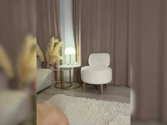 Live трансляция AnyaAngel - Runet.cam