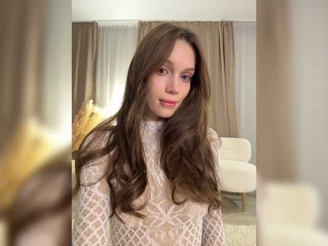 AuroraAngel live cam on BongaCams