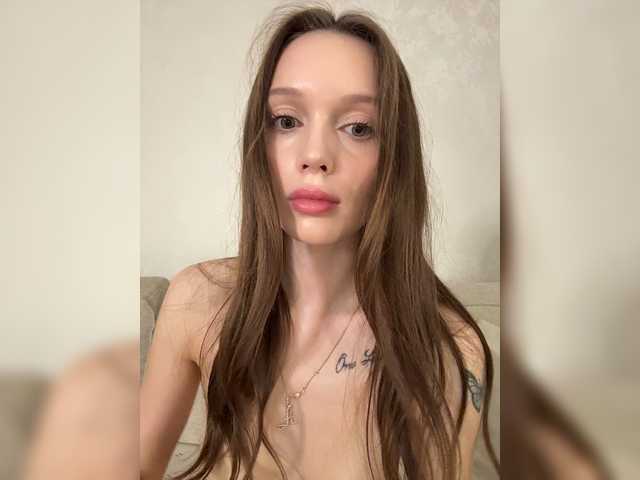 auroraangel live sex show