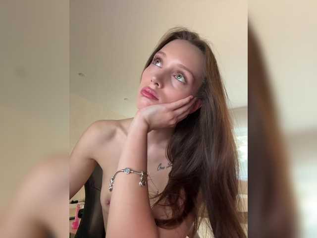 AnyaAngel