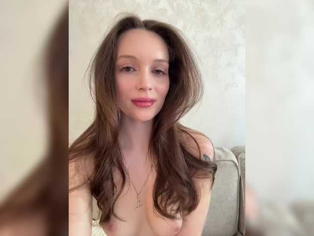 AnyaAngel