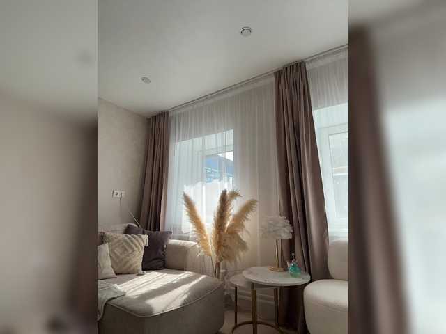 AnyaAngel