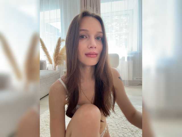 AnyaAngel preview