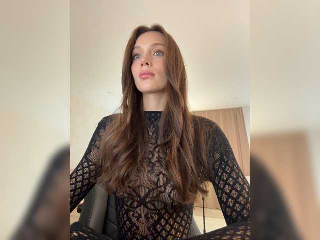 AuroraAngel live cam on BongaCams