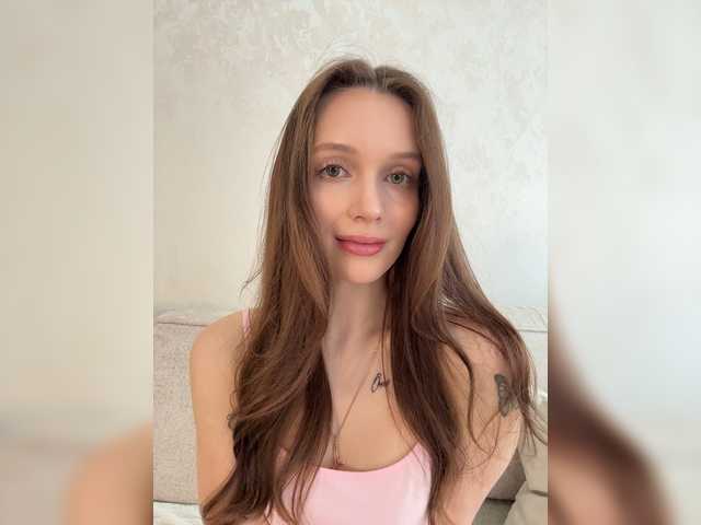 AnyaAngel