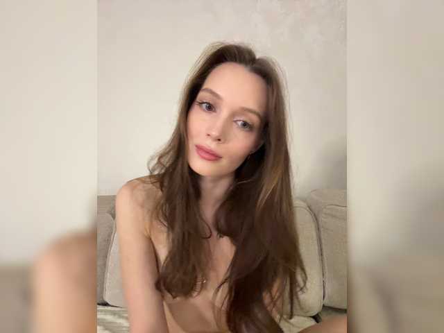 AnyaAngel