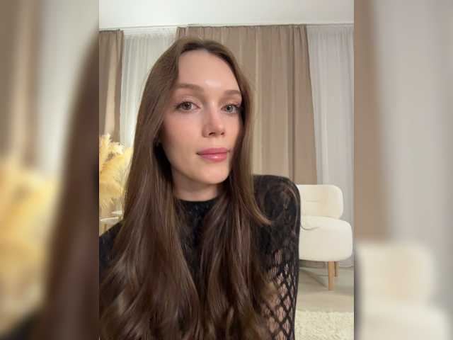 AuroraAngel
