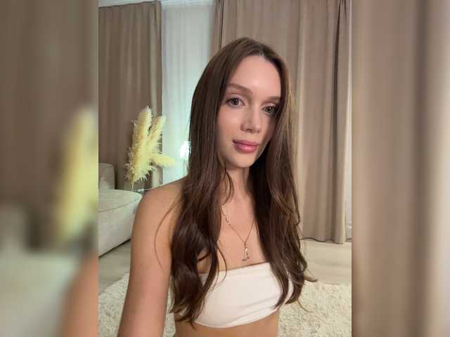 AnyaAngel
