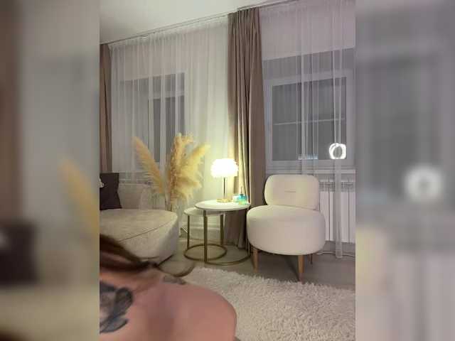  AuroraAngel chat room