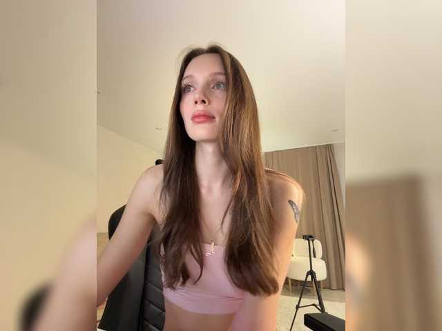 AuroraAngel