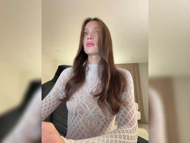 AuroraAngel