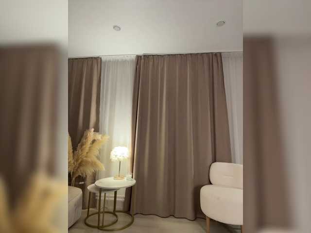AnyaAngel