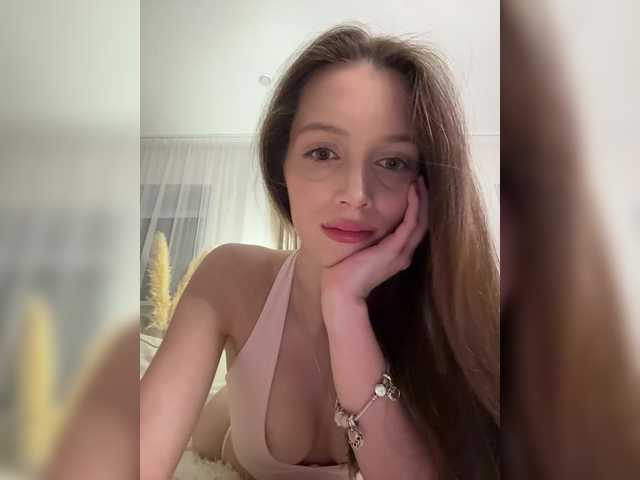 AnyaAngel