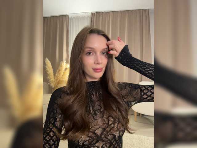 AnyaAngel