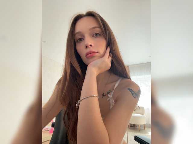 auroraangel live sex show
