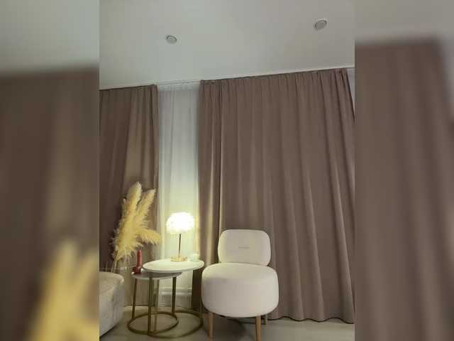 AnyaAngel