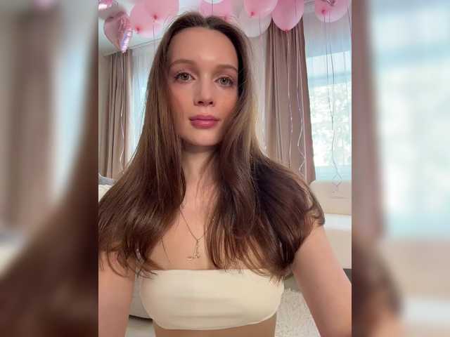  AuroraAngel chat room