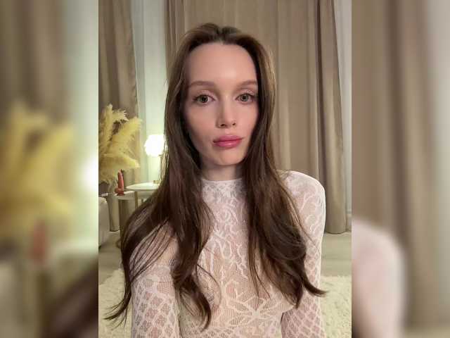 AnyaAngel