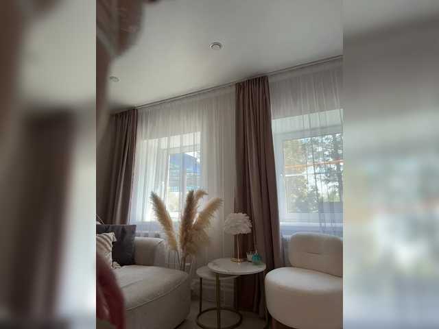  AuroraAngel chat room