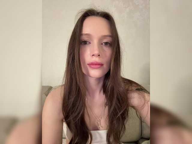 AuroraAngel