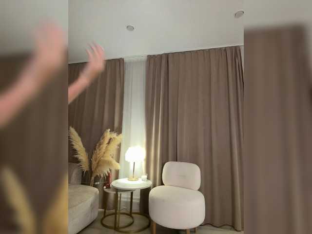 AuroraAngel live cam on BongaCams