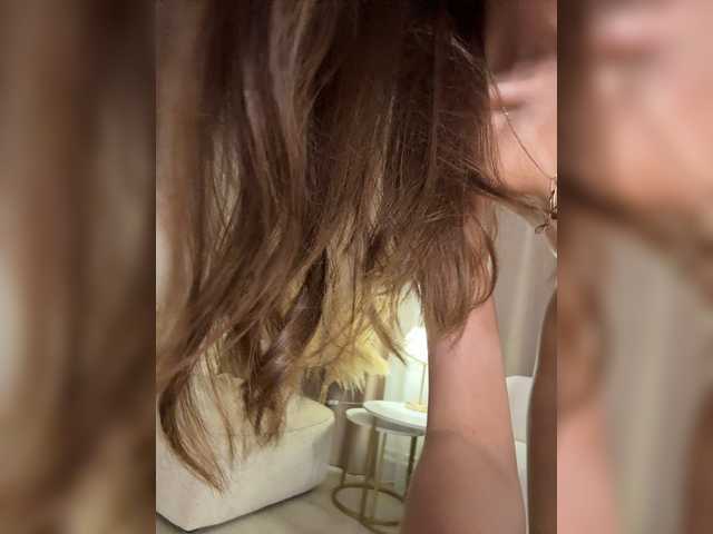 Live трансляция AnyaAngel - slutnetki.online