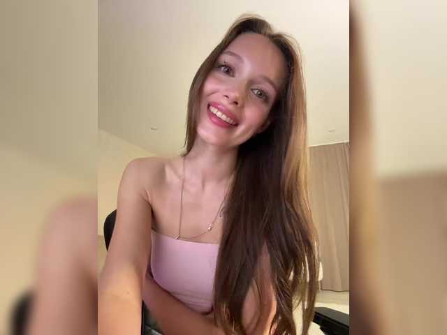 AnyaAngel
