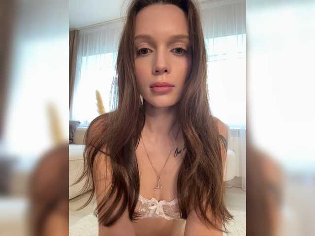 AnyaAngel
