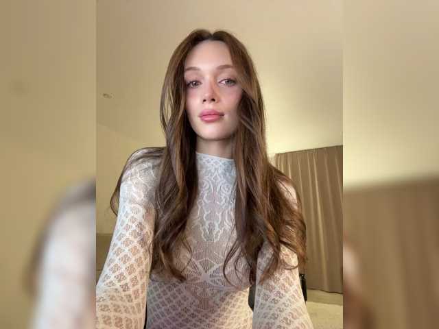 AuroraAngel live cam on BongaCams
