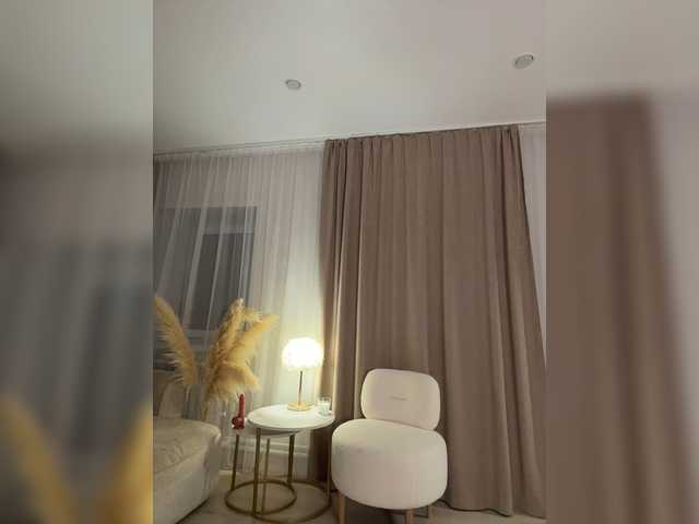AnyaAngel