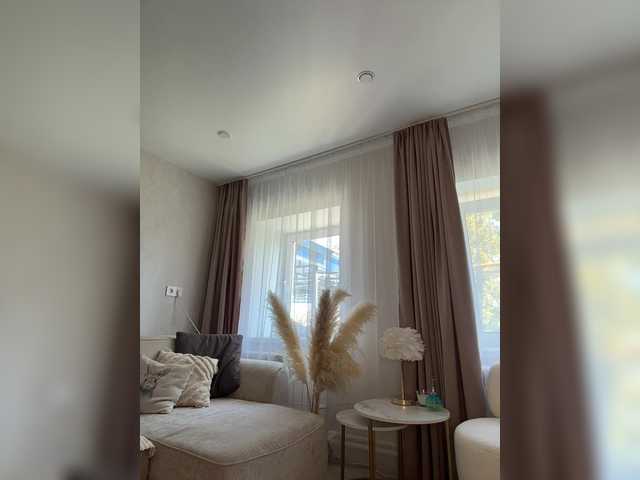 AnyaAngel