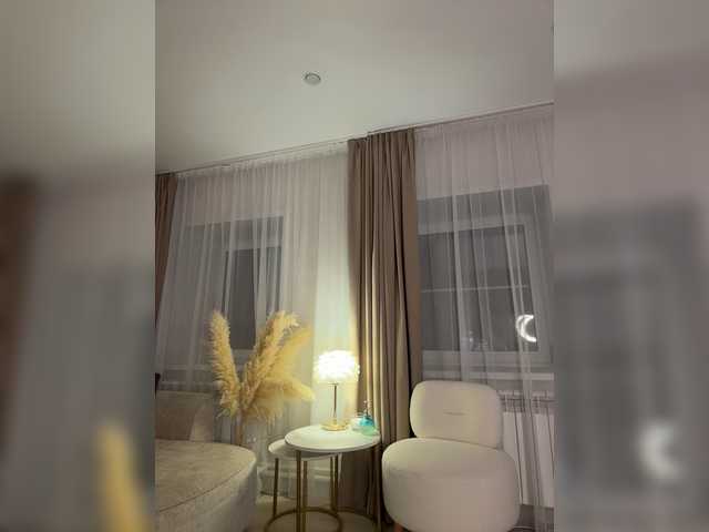 AnyaAngel