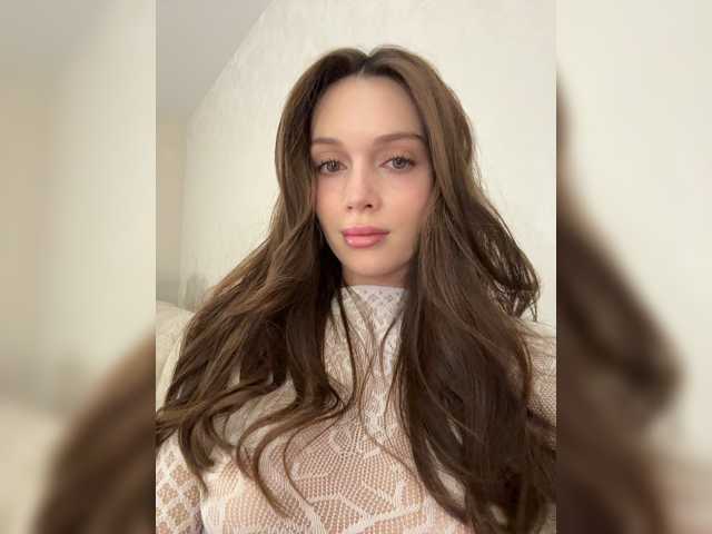 Live трансляция AnyaAngel - slutnetki.online